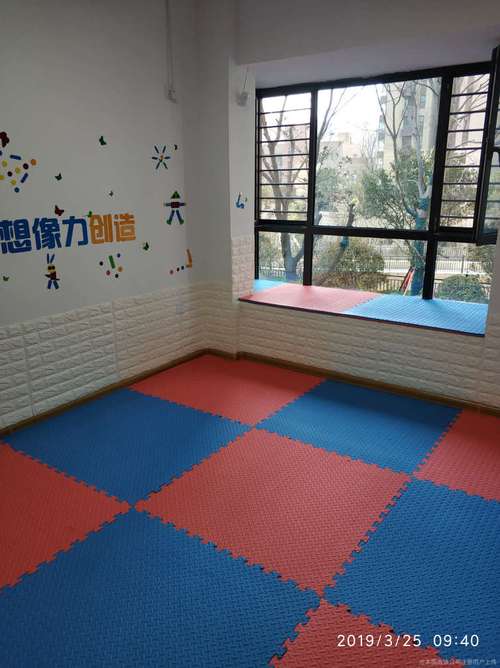 公司相册郑州然创信息技术咨询服务是"瓦力工厂"在新郑市龙湖