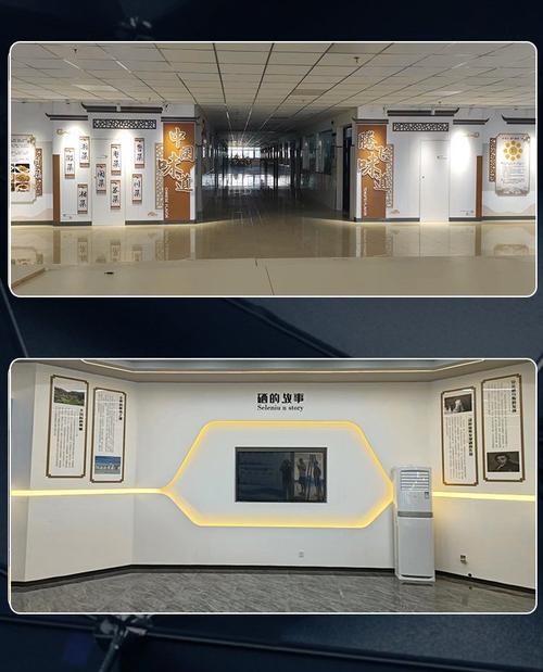 班级文化墙设计工厂 设计方案 不开裂 产品展示墙 平面展示