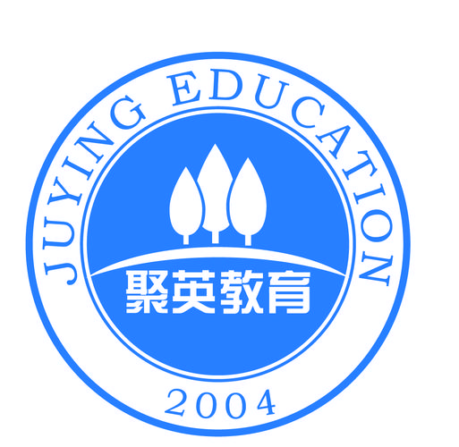 培训/辅导服务民营500