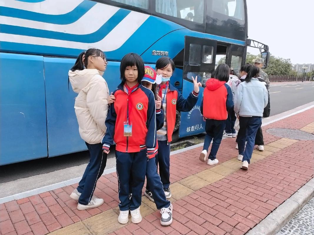 研学 育盟教育基地